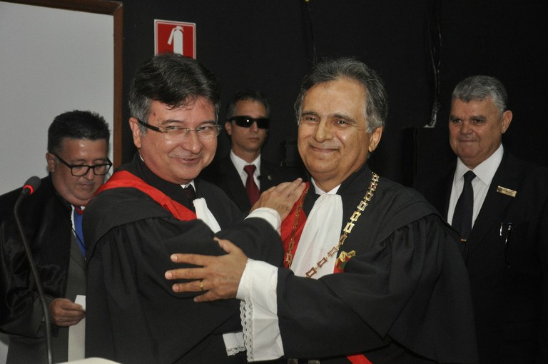Posse Eduardo Sergio (30).JPG