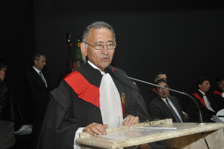 Posse Eduardo Sergio (34).JPG