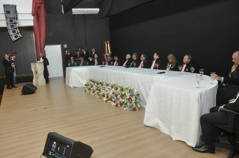 Posse Eduardo Sergio (35).JPG