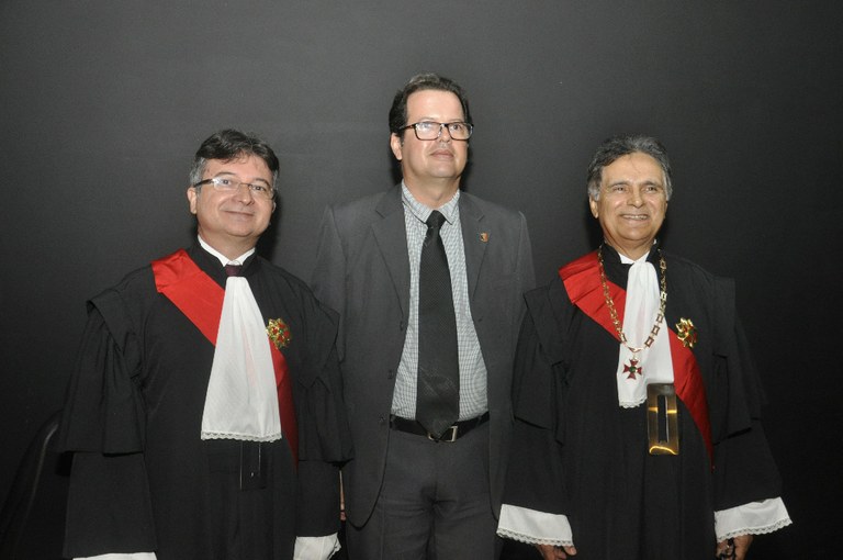 Posse Eduardo Sergio (52).JPG