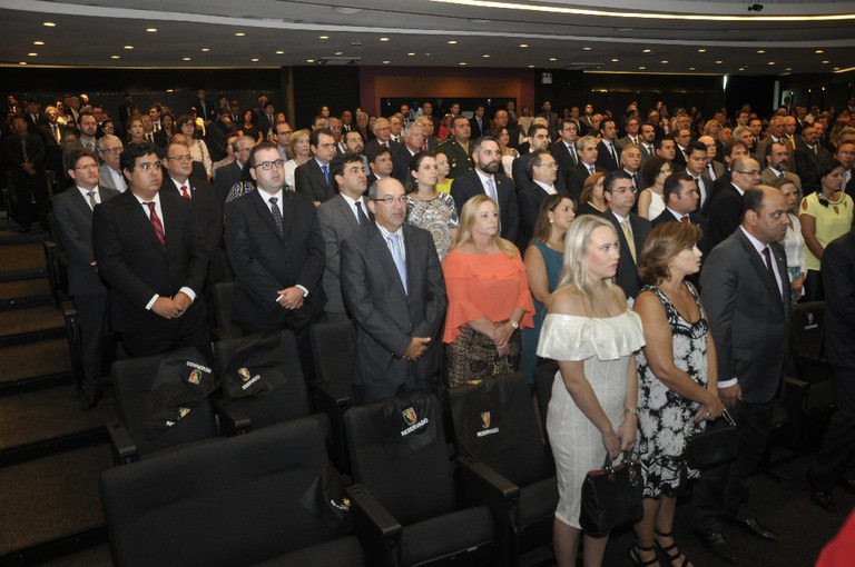 Posse Eduardo Sergio (7).JPG