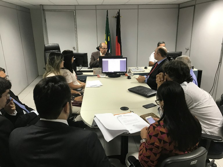 5ª VT - Cruz Vermelha (1).JPG