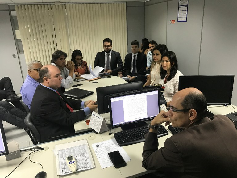 5ª VT - Cruz Vermelha (3).JPG