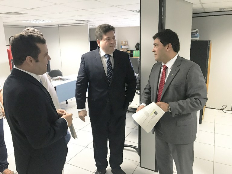 10ª VT - visita corregedor  (1).JPG