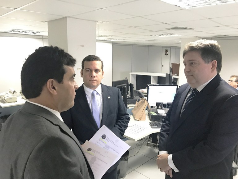 10ª VT - visita corregedor  (2).JPG