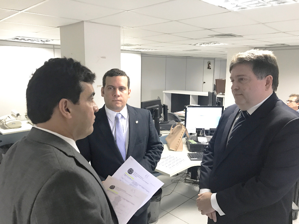 10ª VT - visita corregedor  (2).JPG