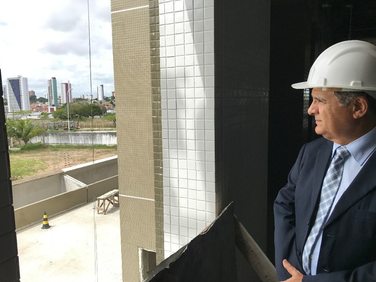 Fórum visita presidente (16).JPG