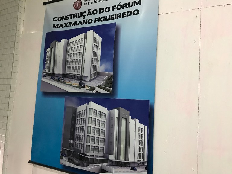 Fórum visita presidente (5).JPG