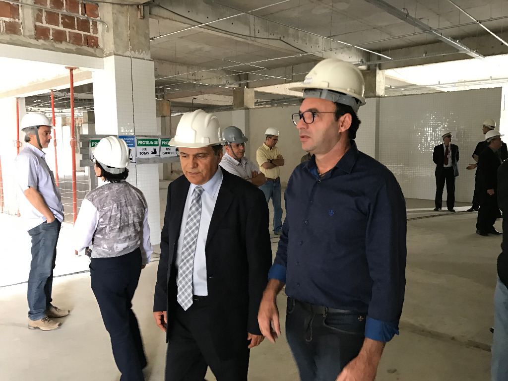 Fórum visita presidente (9).JPG