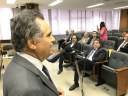 Presidente reunião juízes (1).JPG Presidente reunião juízes (1).JPG