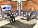 Eduardo - entrevista TV Correio.JPG Eduardo - entrevista TV Correio.JPG