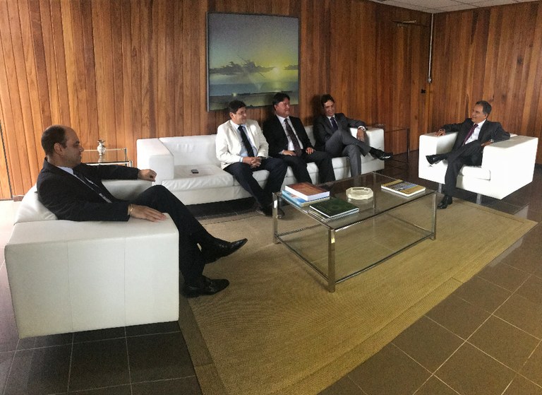 MPT visita TRT-PB (2).JPG