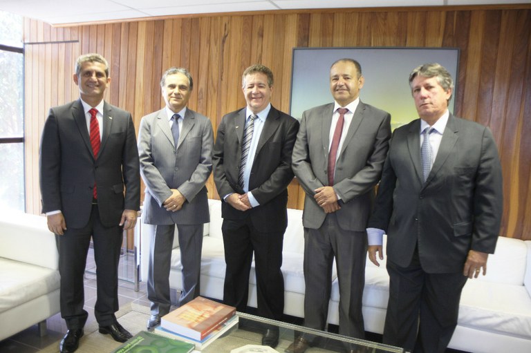 Visita OAB (3).JPG