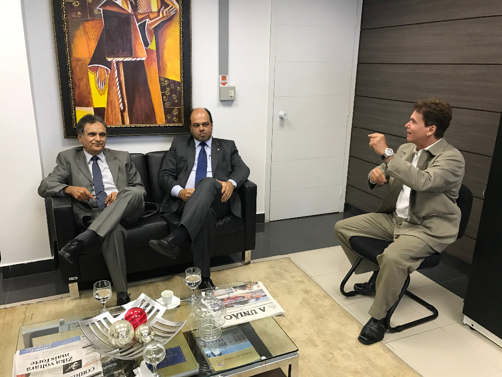 Visita ao TJ (10).JPG