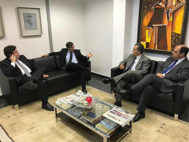 Visita ao TJ (2).JPG