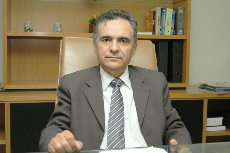 Eduardo Sérgio (4).JPG