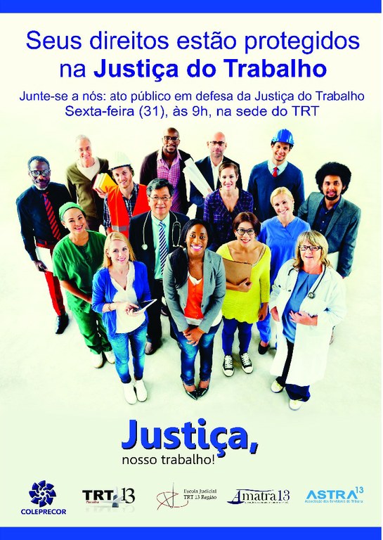 CartazA3_Data_justica_nosso_trabalho_versaoX4.jpg
