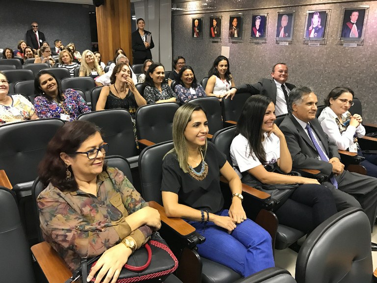 Dia da Mulher (1).JPG