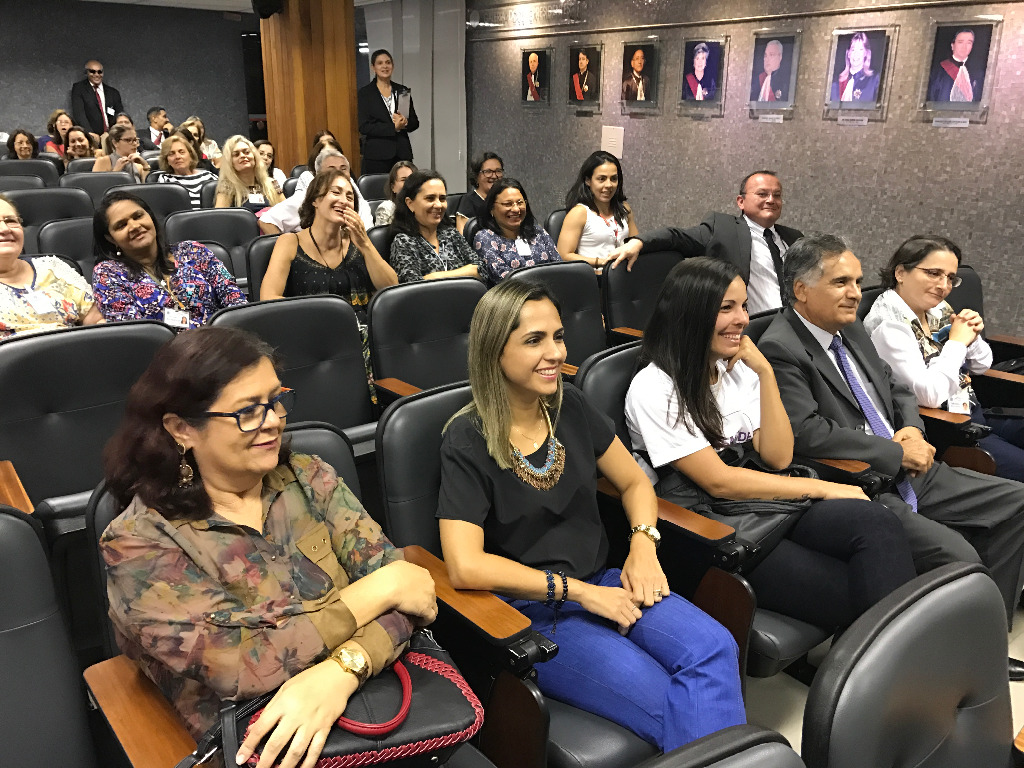 Dia da Mulher (1).JPG
