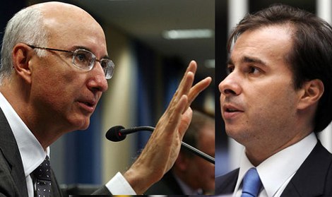 a-foto-ives-gandra-martins-filho-rodrigo-maia-110131213.jpg