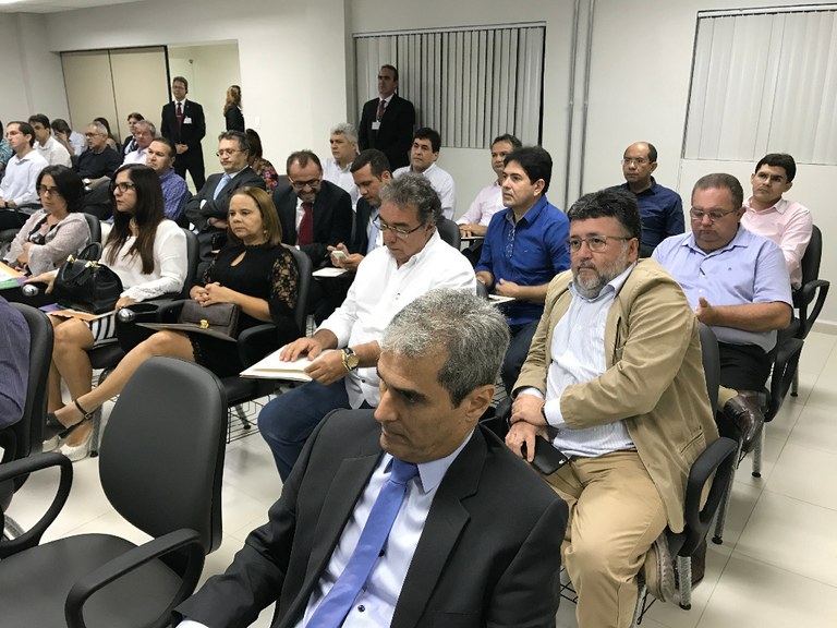 EJud - Gestão Processual (1).JPG