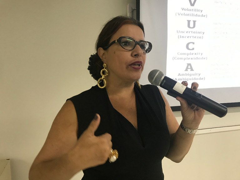 EJud - Gestão Processual (12).JPG