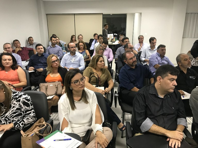 EJud - Gestão Processual (14).JPG