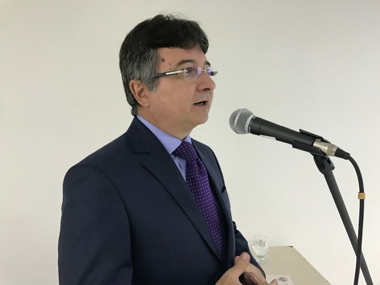 EJud - Gestão Processual (2).JPG