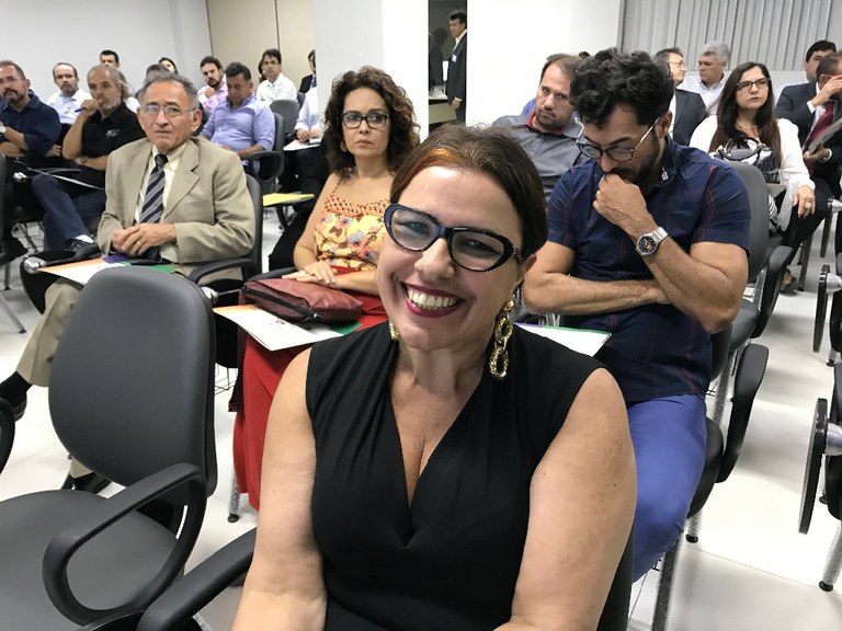 EJud - Gestão Processual (3).JPG
