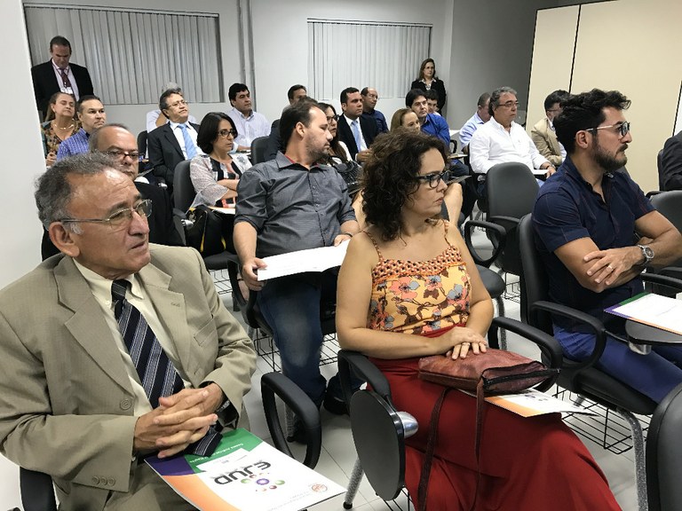 EJud - Gestão Processual (4).JPG