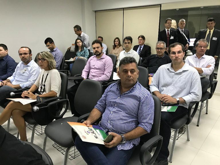 EJud - Gestão Processual (6).JPG