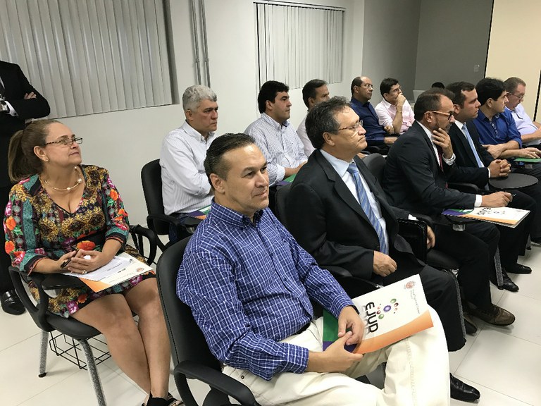 EJud - Gestão Processual (7).JPG