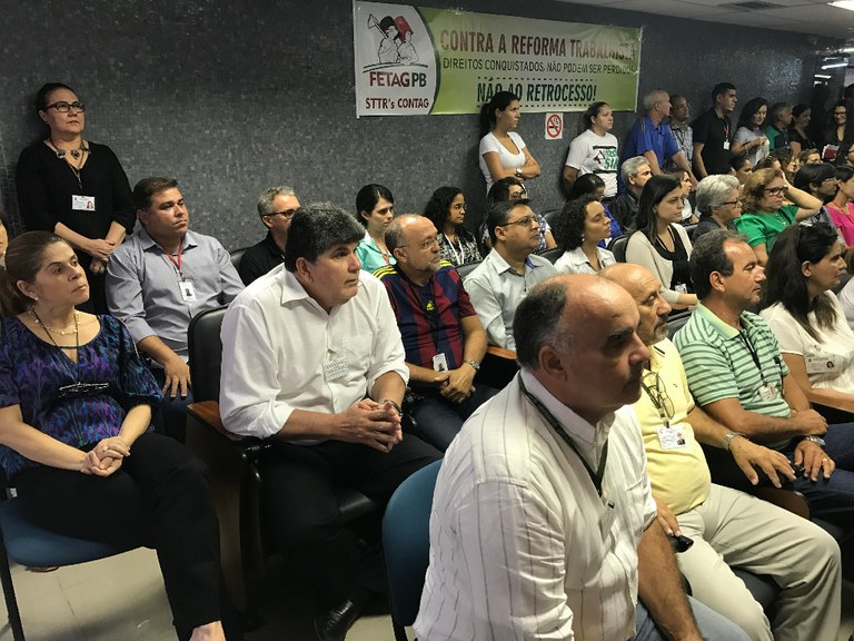 Ato Público (10).JPG