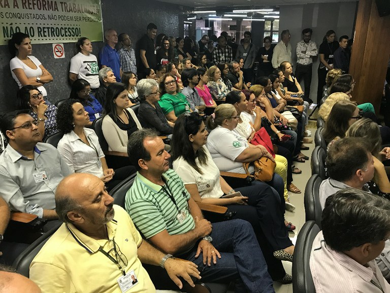 Ato Público (11).JPG