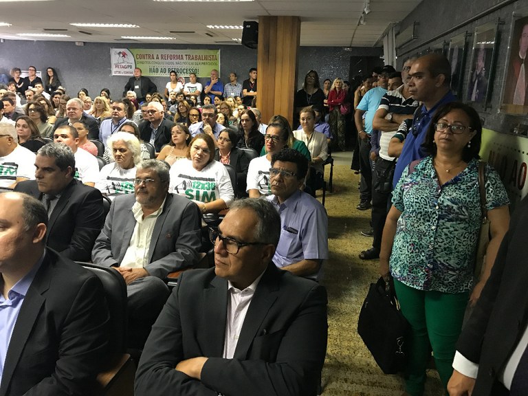 Ato Público (13).JPG