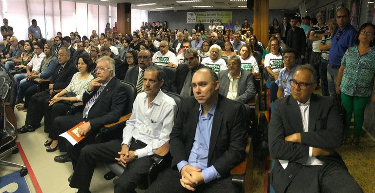 Ato Público (14).JPG