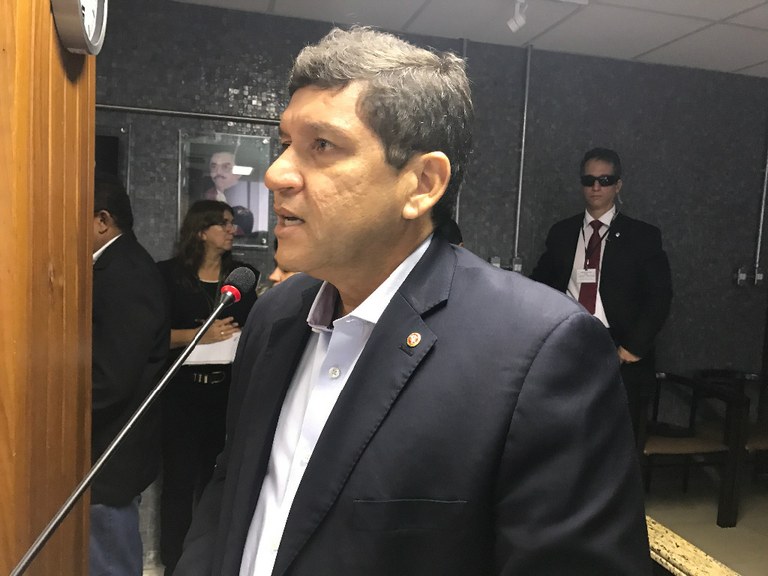 Ato Público (16).JPG