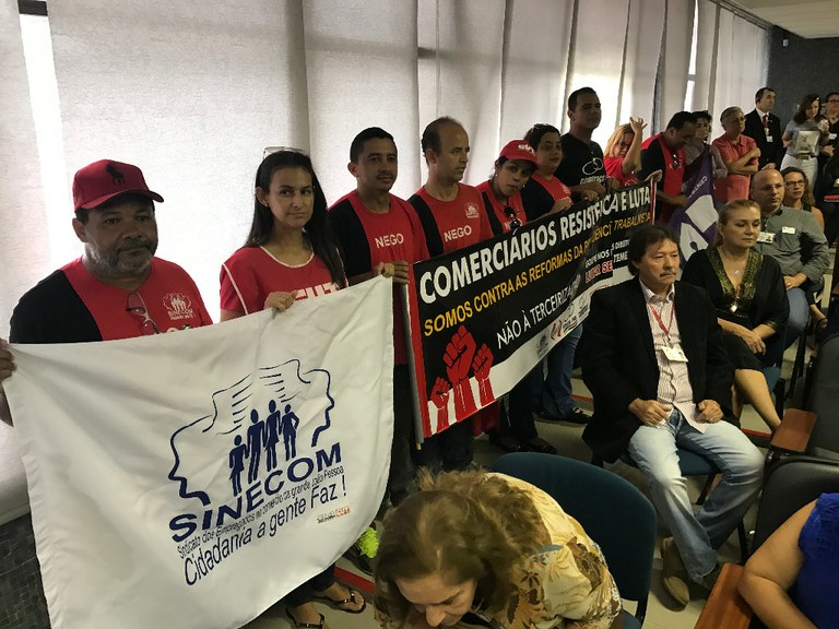 Ato Público (18).JPG
