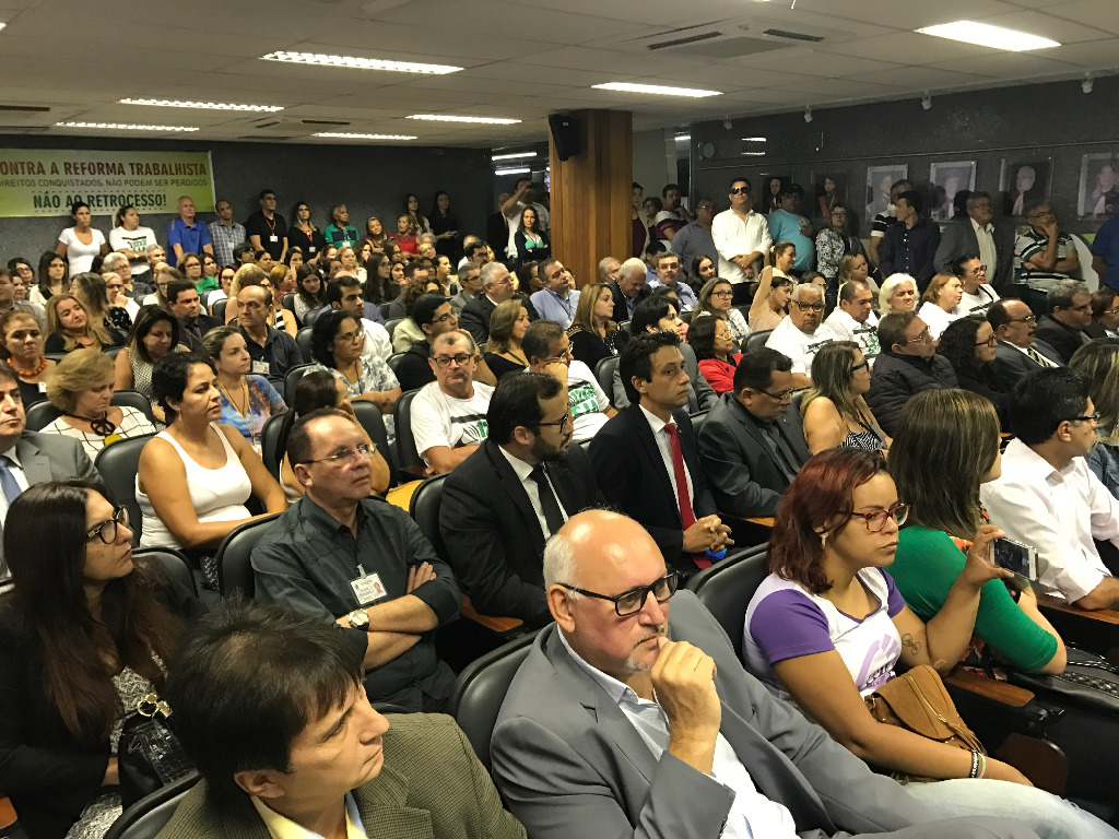 Ato Público (19).JPG