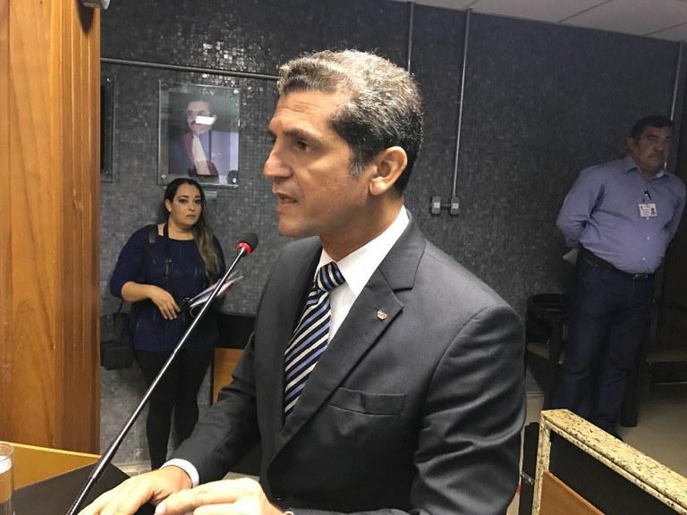 Ato Público (20).JPG
