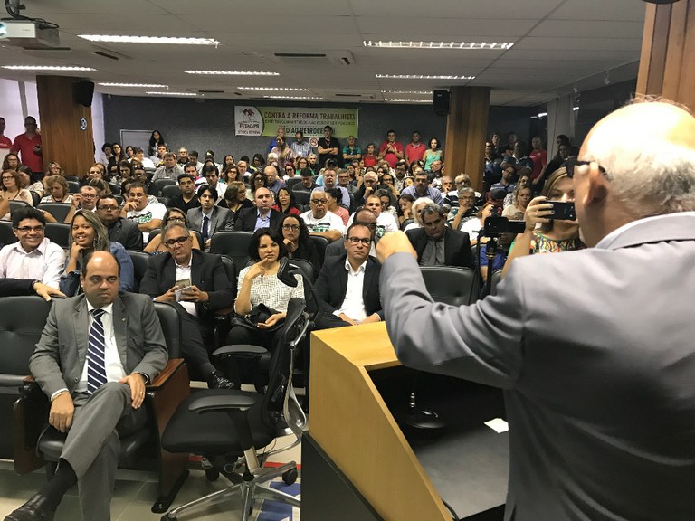 Ato Público (22).JPG