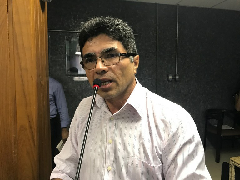 Ato Público (25).JPG