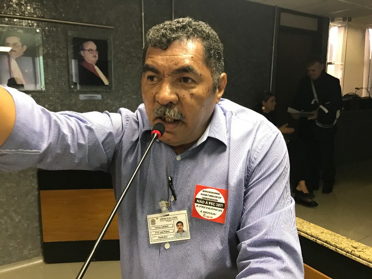 Ato Público (29).JPG