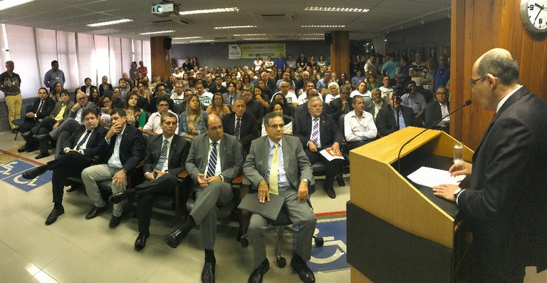Ato Público (3).JPG