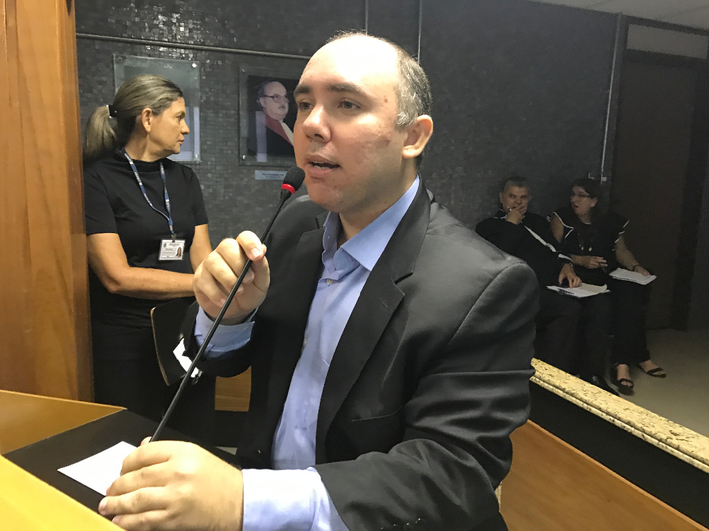 Ato Público (30).JPG