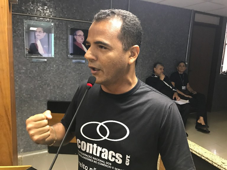 Ato Público (31).JPG