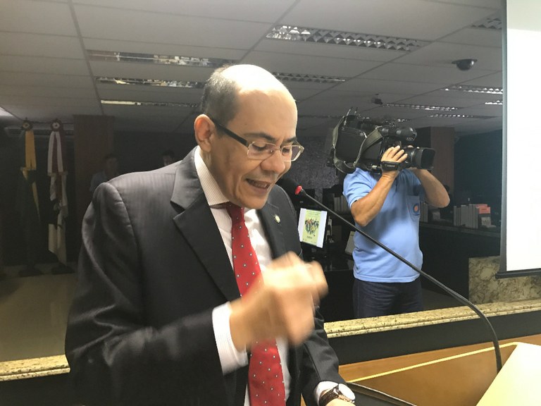 Ato Público (4).JPG