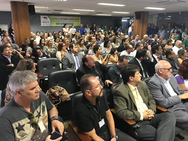 Ato Público (5).JPG