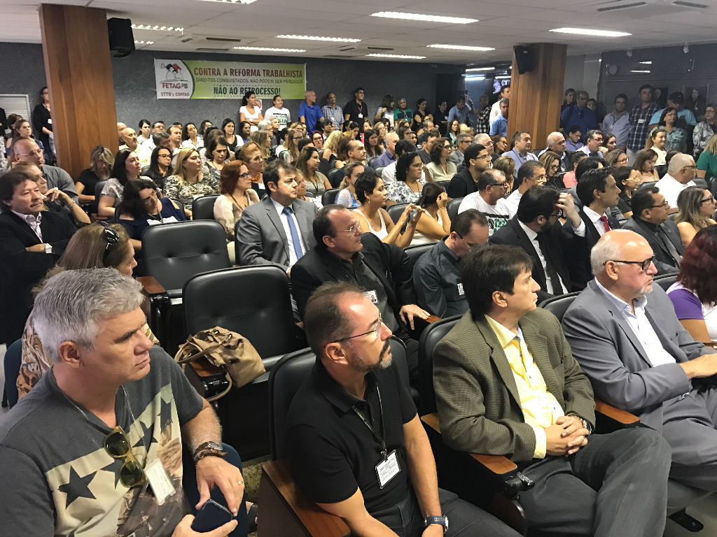 Ato Público (5).JPG