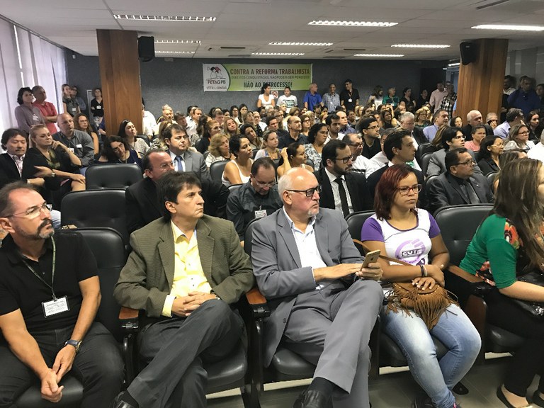 Ato Público (7).JPG